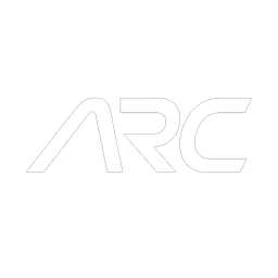 ARC